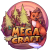 MegaCraft